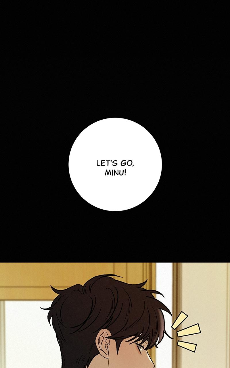 Operation: True Love Chap 21 - Next Chap 22