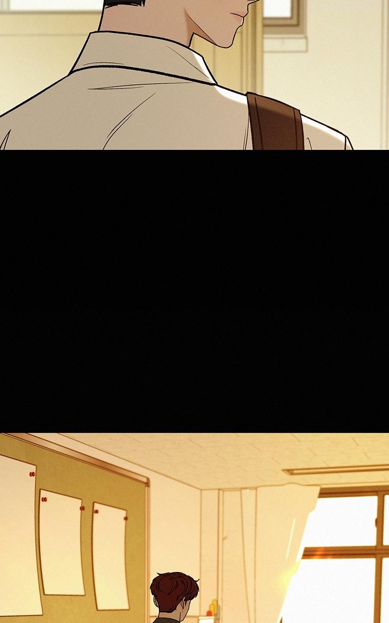 Operation: True Love Chap 21 - Next Chap 22