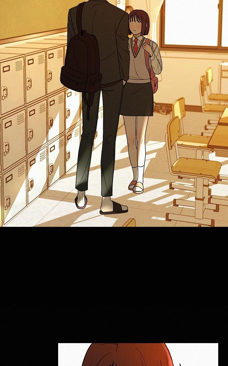 Operation: True Love Chap 21 - Next Chap 22