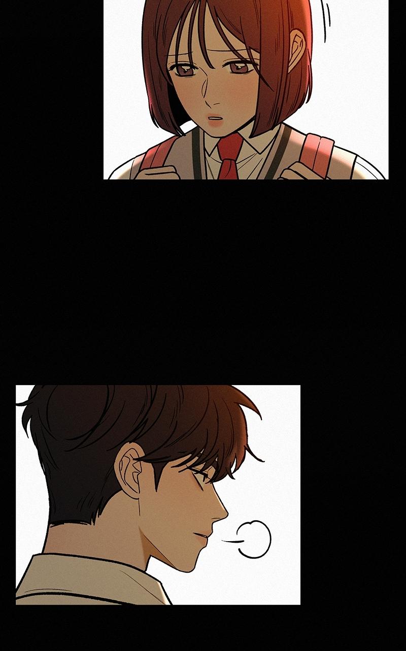 Operation: True Love Chap 21 - Next Chap 22