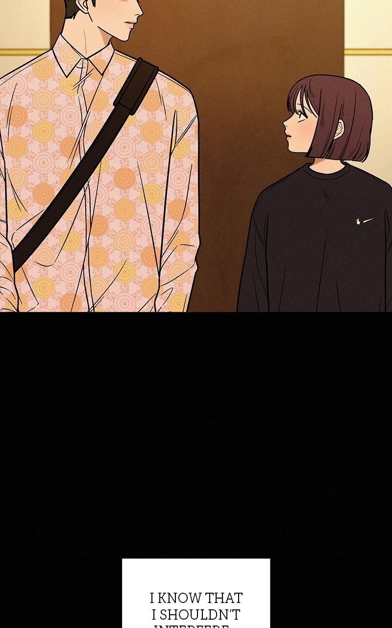 Operation: True Love Chap 21 - Next Chap 22