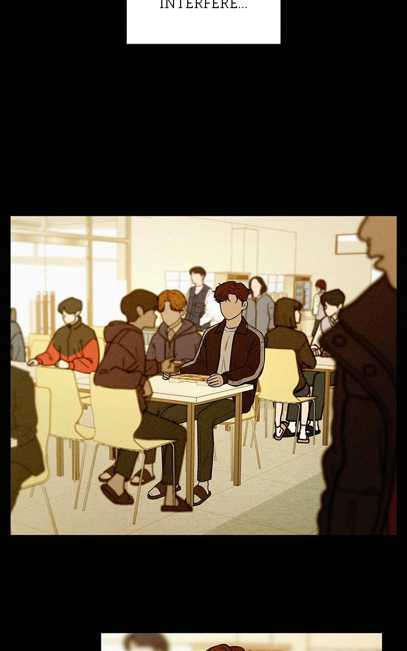 Operation: True Love Chap 21 - Next Chap 22