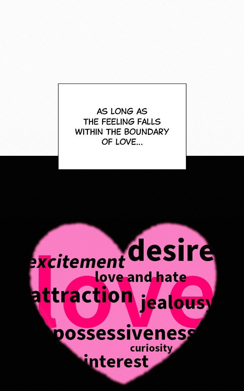 Operation: True Love Chap 21 - Next Chap 22