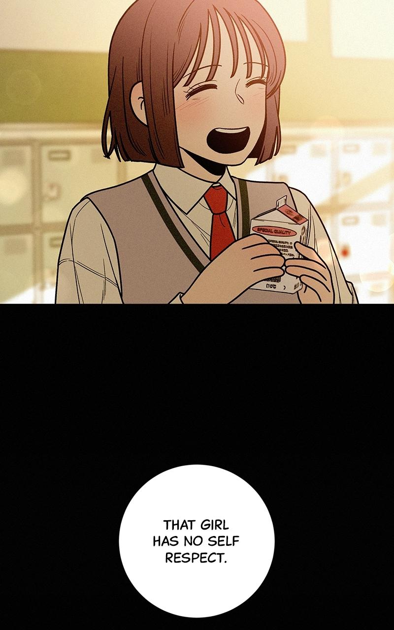 Operation: True Love Chap 21 - Next Chap 22