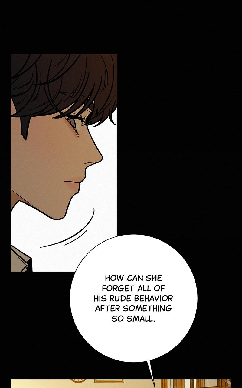 Operation: True Love Chap 21 - Next Chap 22