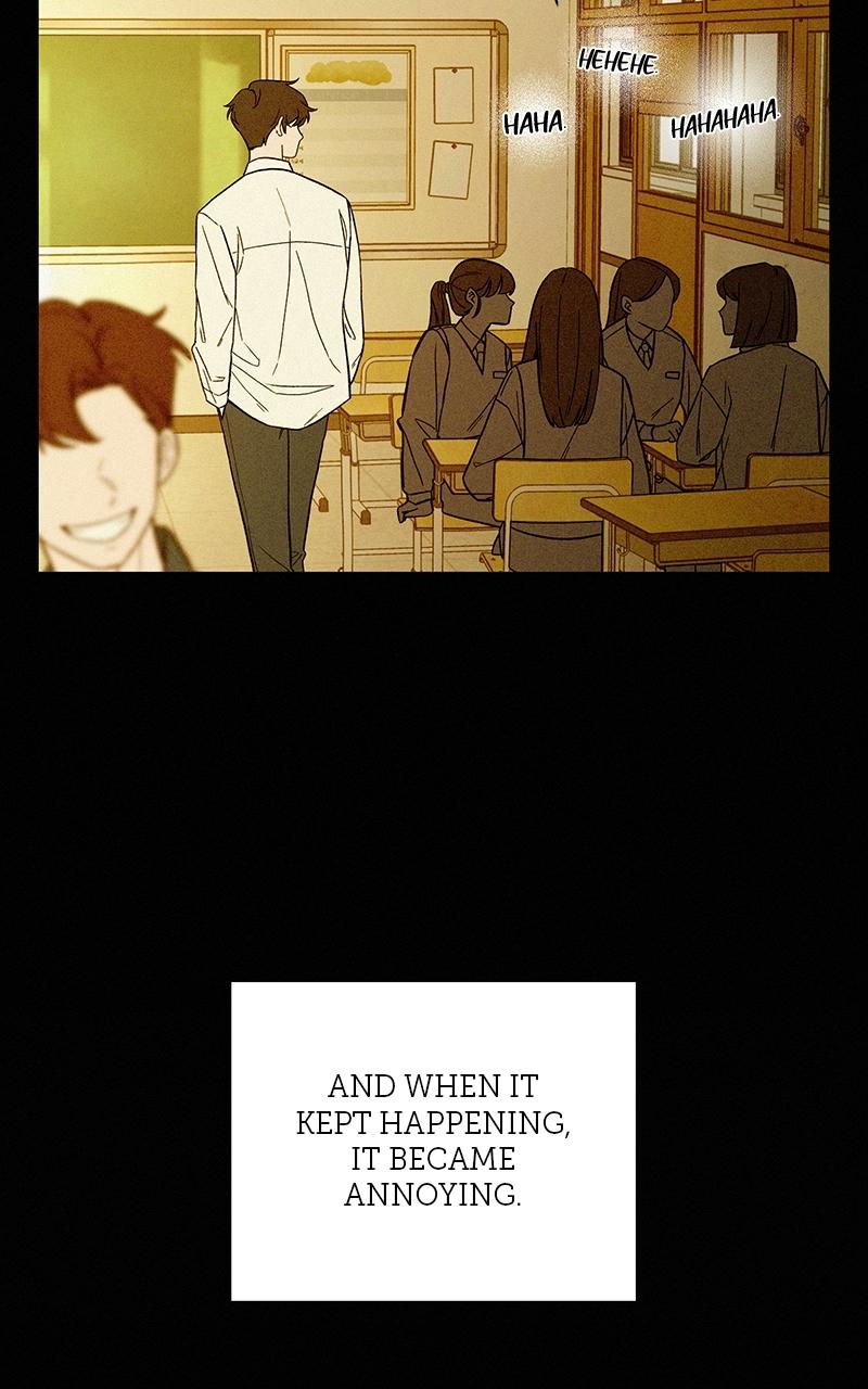 Operation: True Love Chap 21 - Next Chap 22