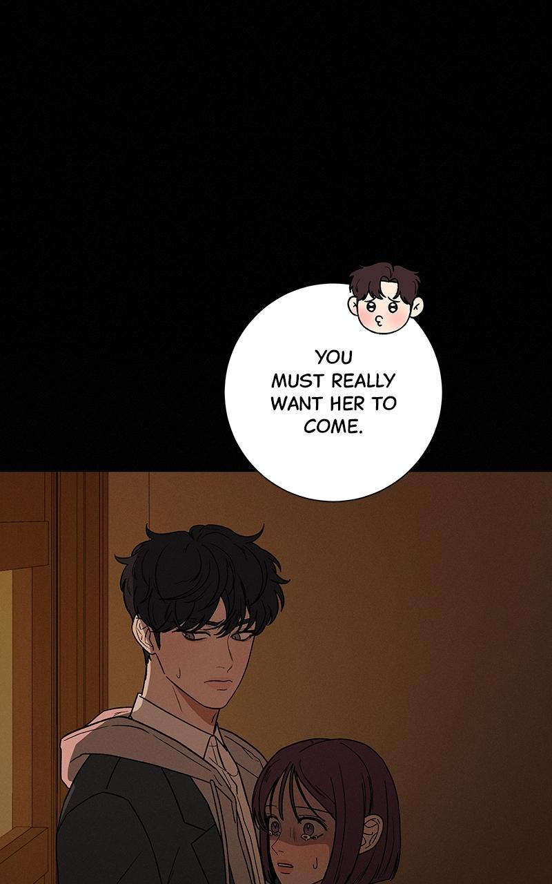 Operation: True Love Chap 21 - Next Chap 22