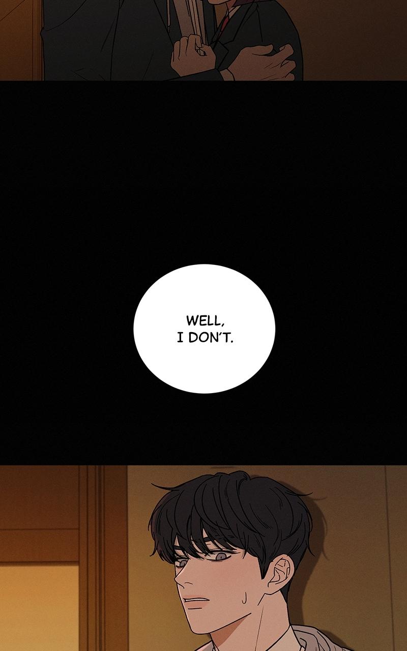 Operation: True Love Chap 21 - Next Chap 22