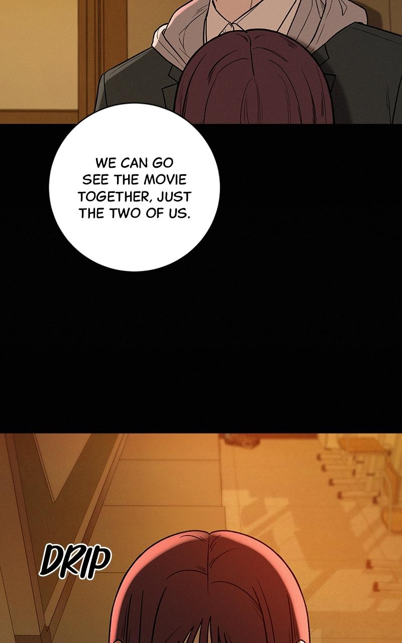 Operation: True Love Chap 21 - Next Chap 22