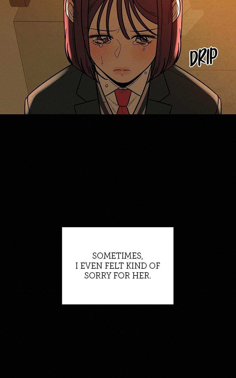 Operation: True Love Chap 21 - Next Chap 22