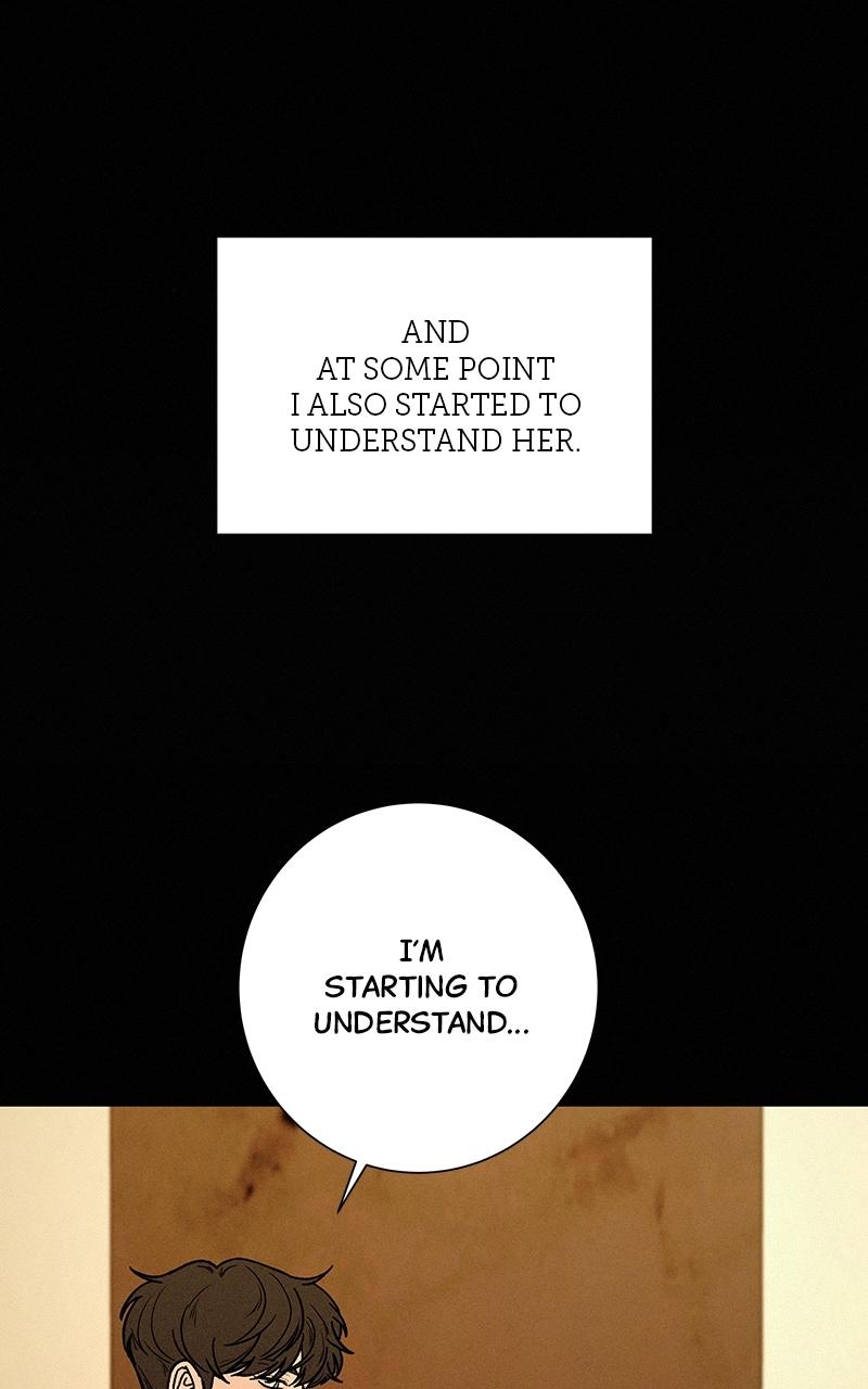 Operation: True Love Chap 21 - Next Chap 22