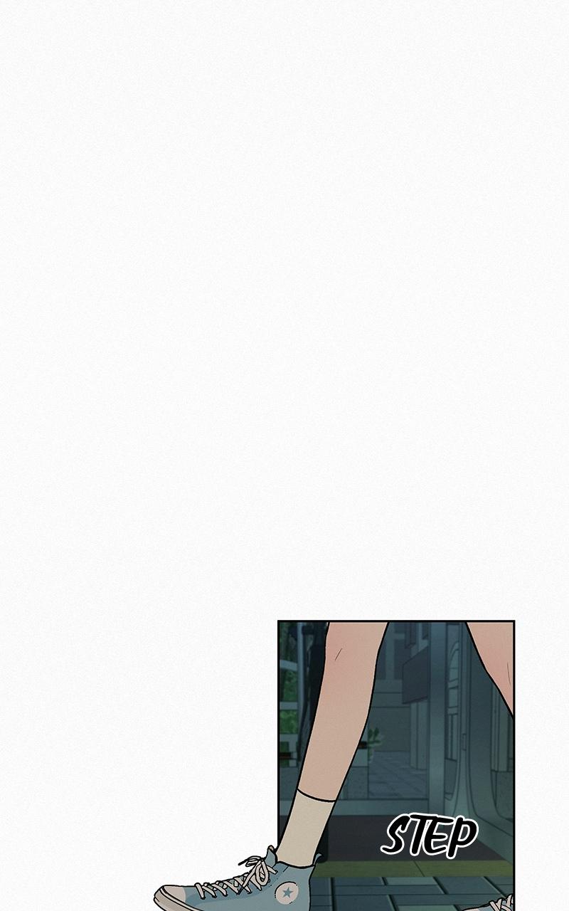 Operation: True Love Chap 21 - Next Chap 22