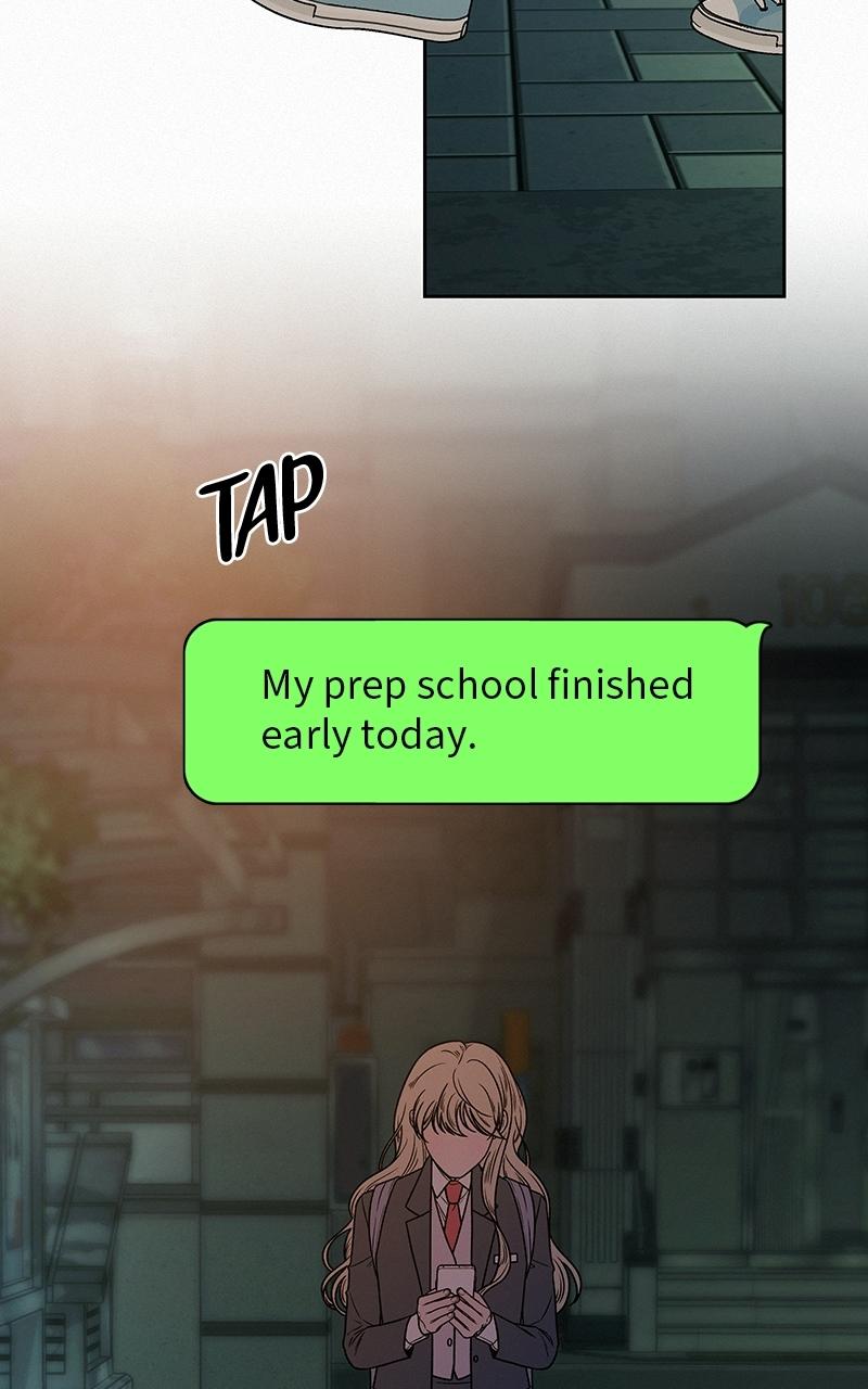 Operation: True Love Chap 21 - Next Chap 22