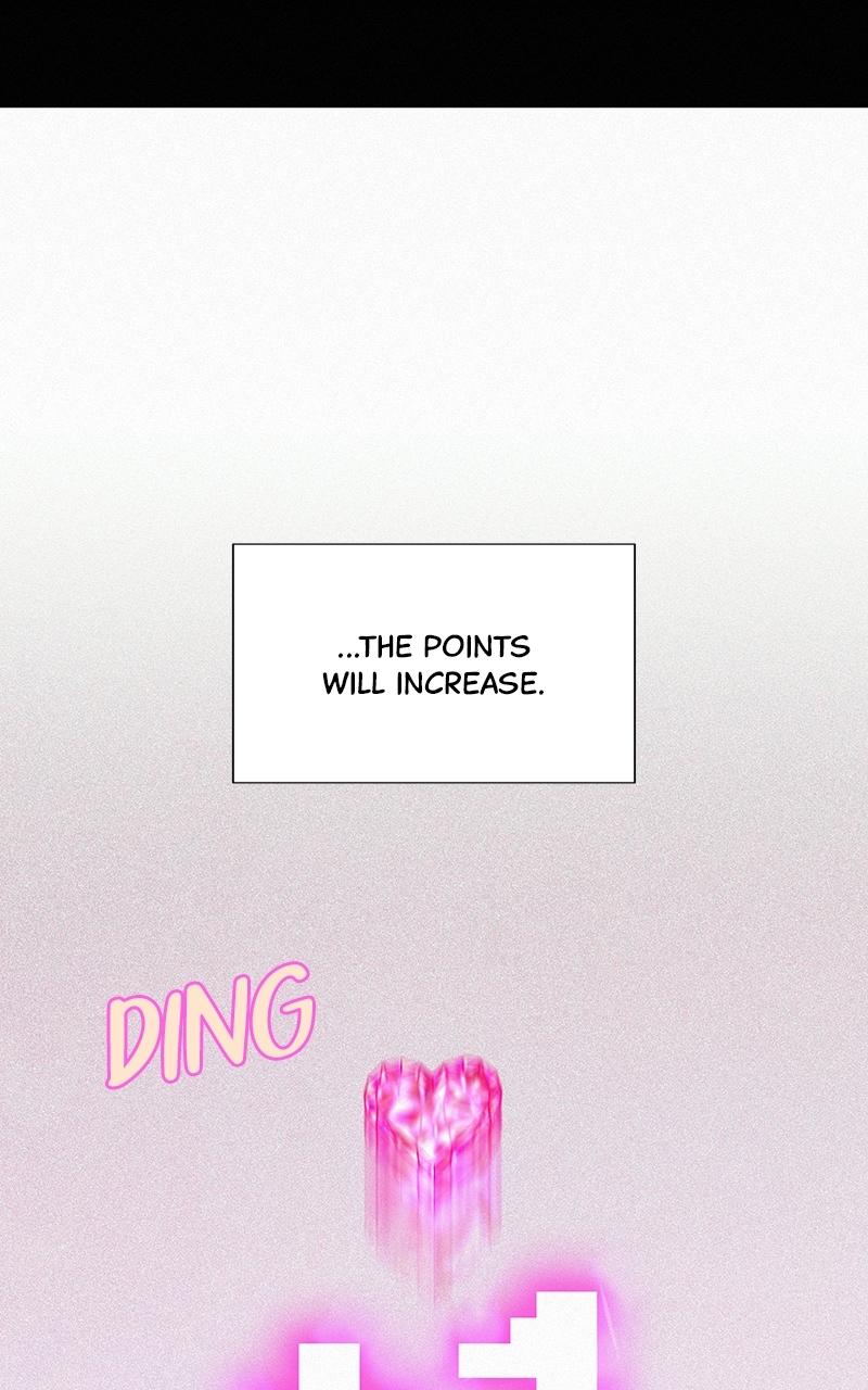 Operation: True Love Chap 21 - Next Chap 22