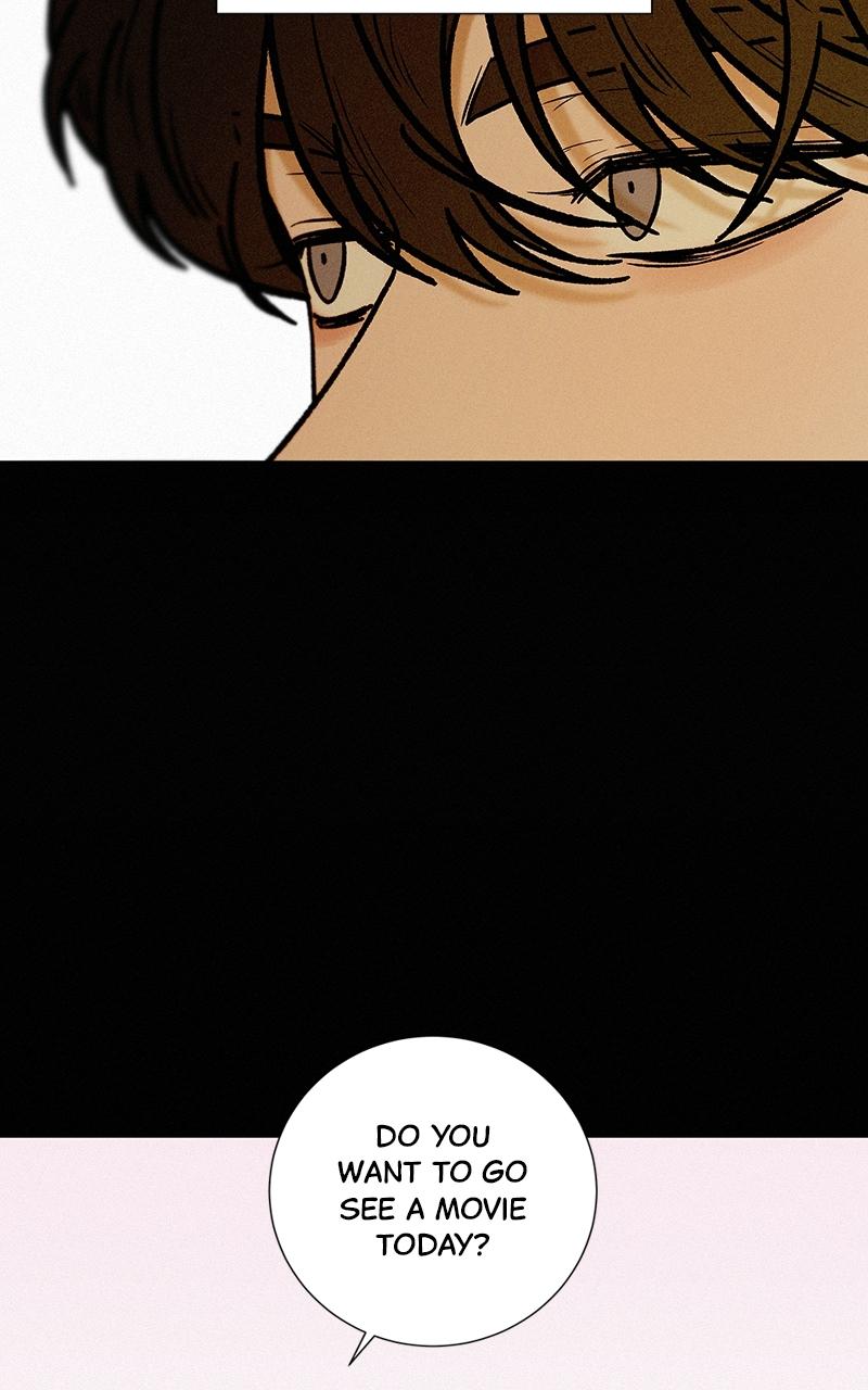 Operation: True Love Chap 21 - Next Chap 22