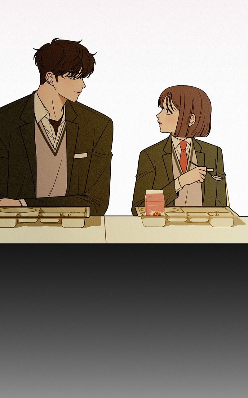 Operation: True Love Chap 21 - Next Chap 22