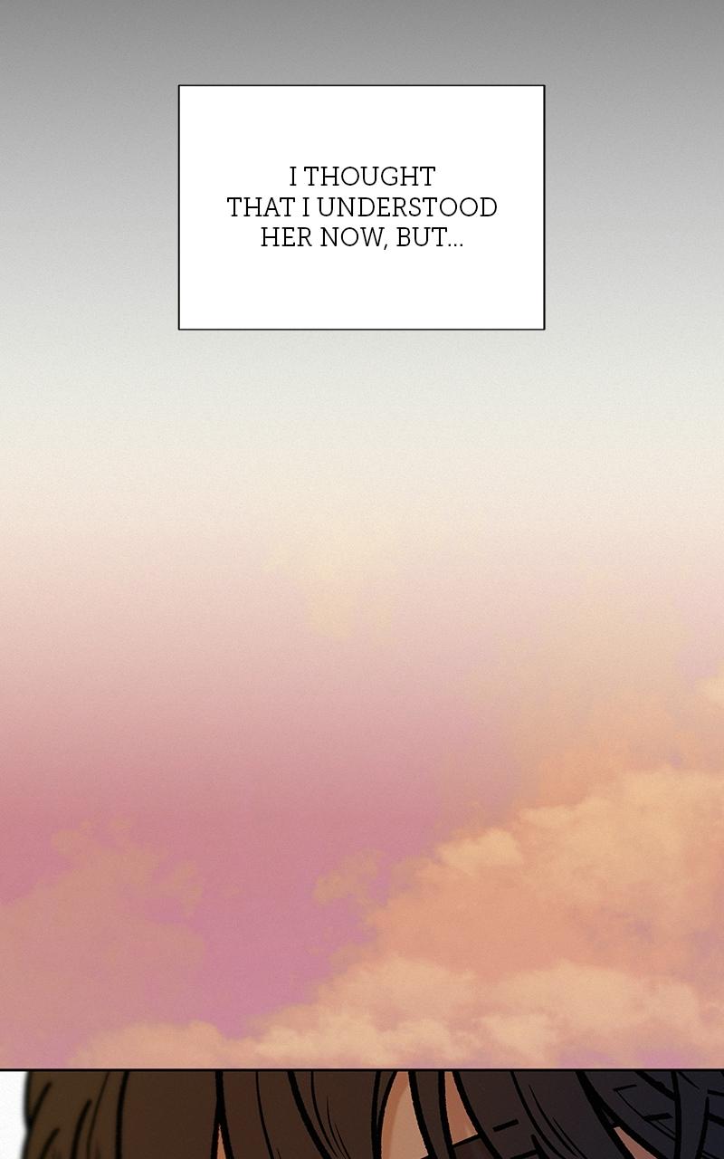 Operation: True Love Chap 21 - Next Chap 22