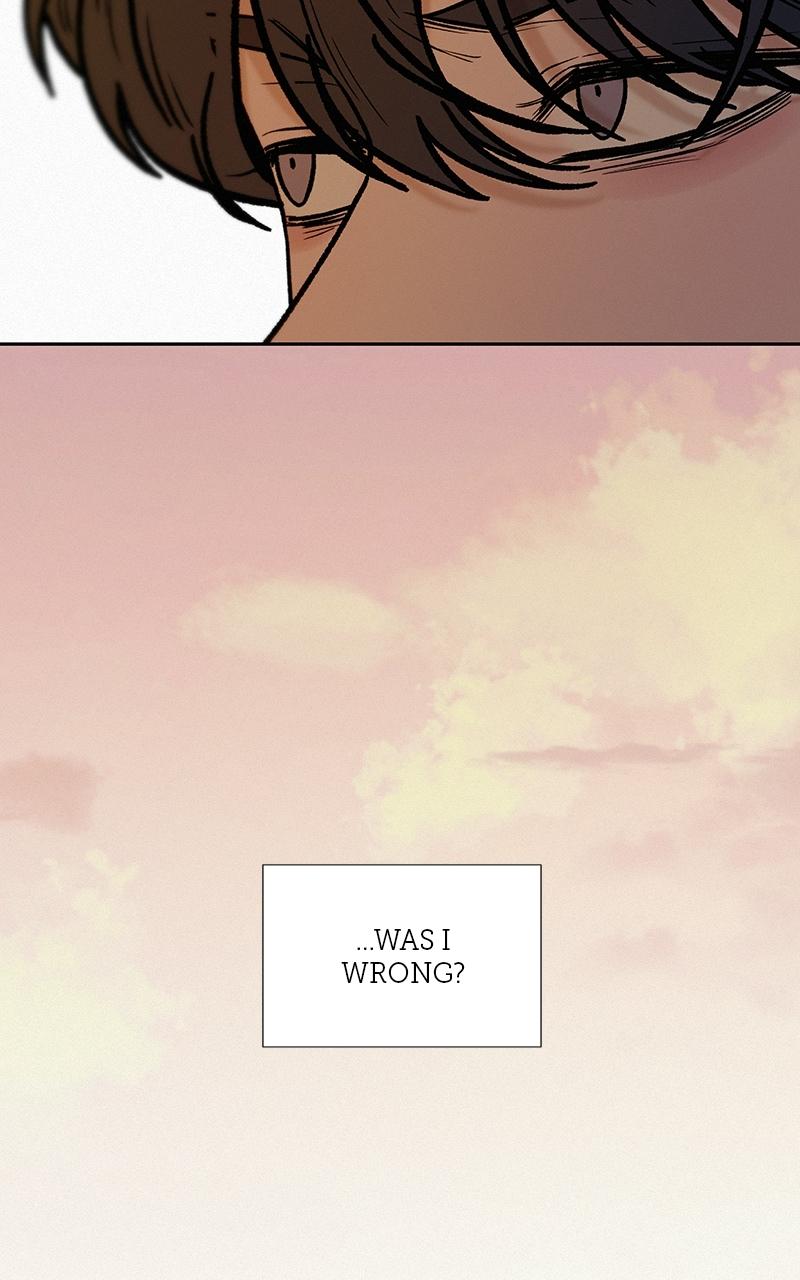 Operation: True Love Chap 21 - Next Chap 22