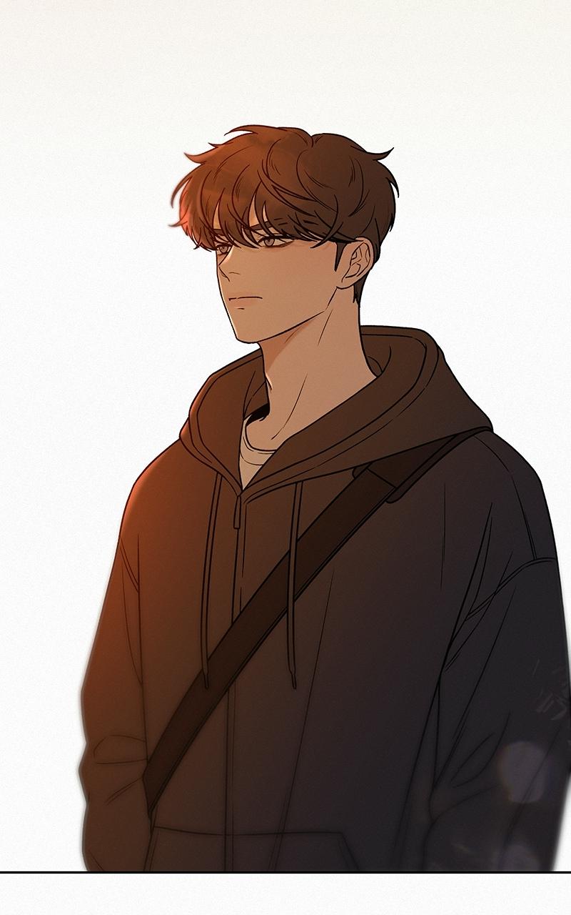 Operation: True Love Chap 21 - Next Chap 22