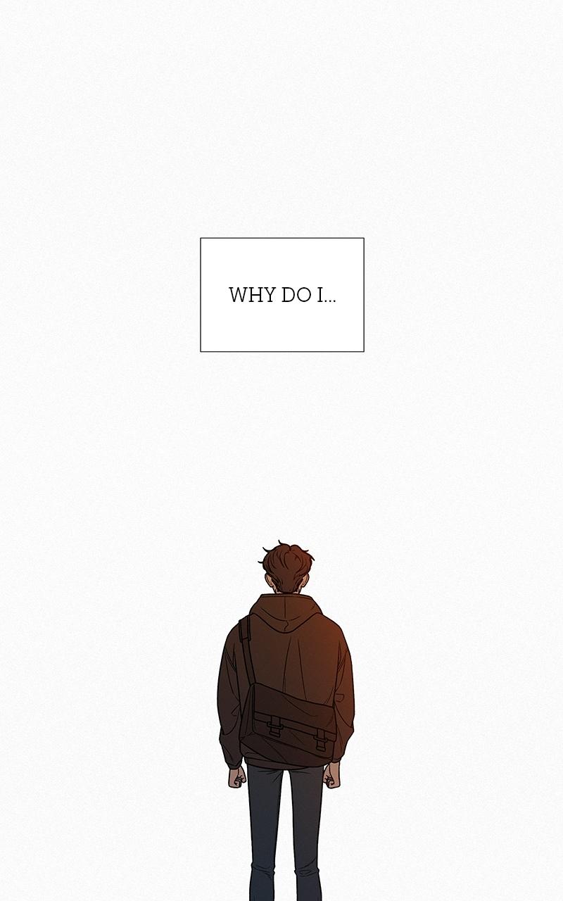 Operation: True Love Chap 21 - Next Chap 22
