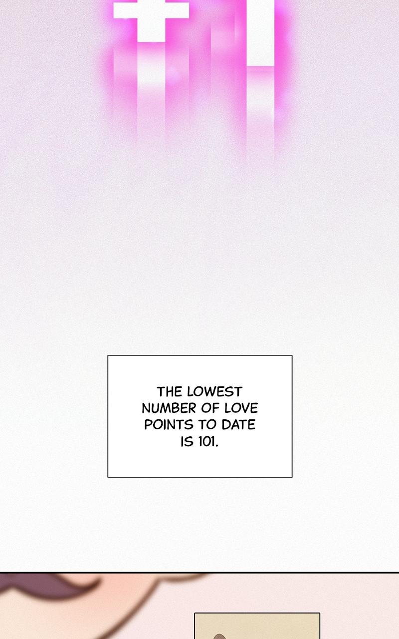 Operation: True Love Chap 21 - Next Chap 22