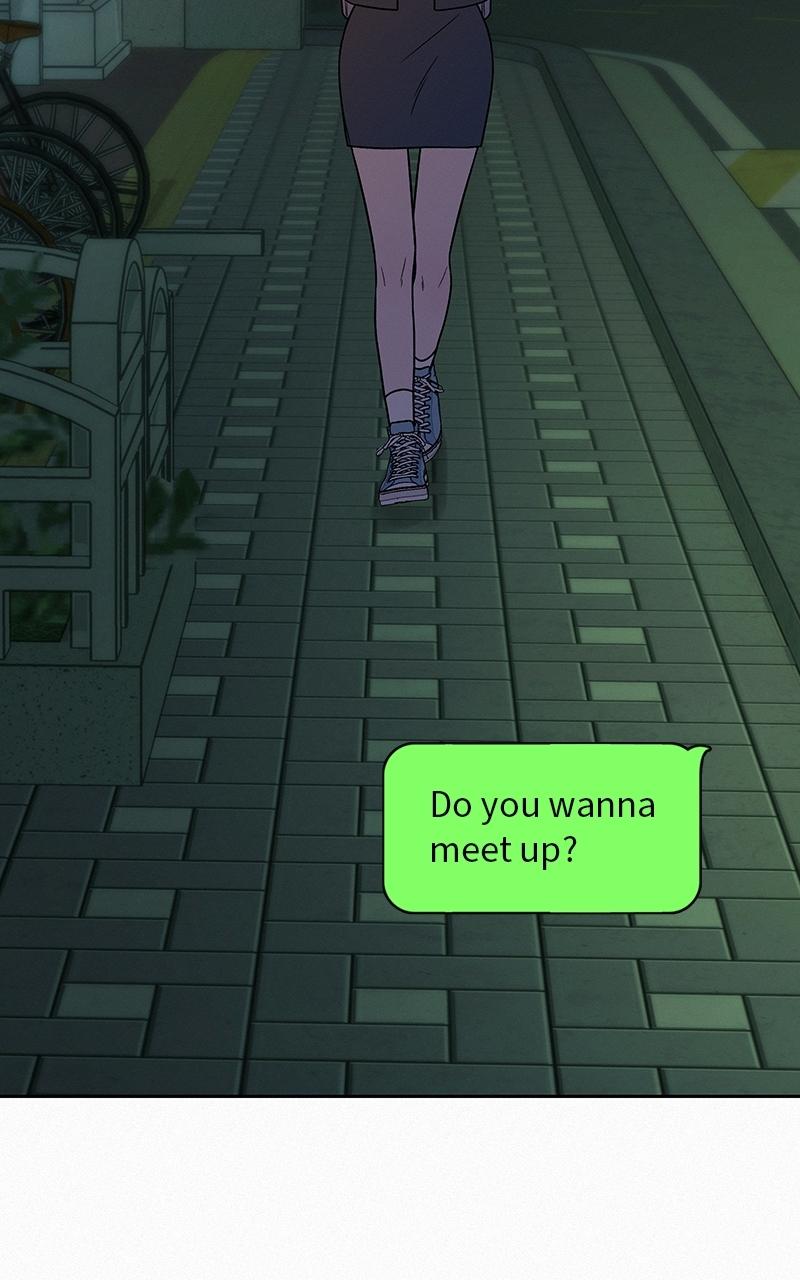 Operation: True Love Chap 21 - Next Chap 22
