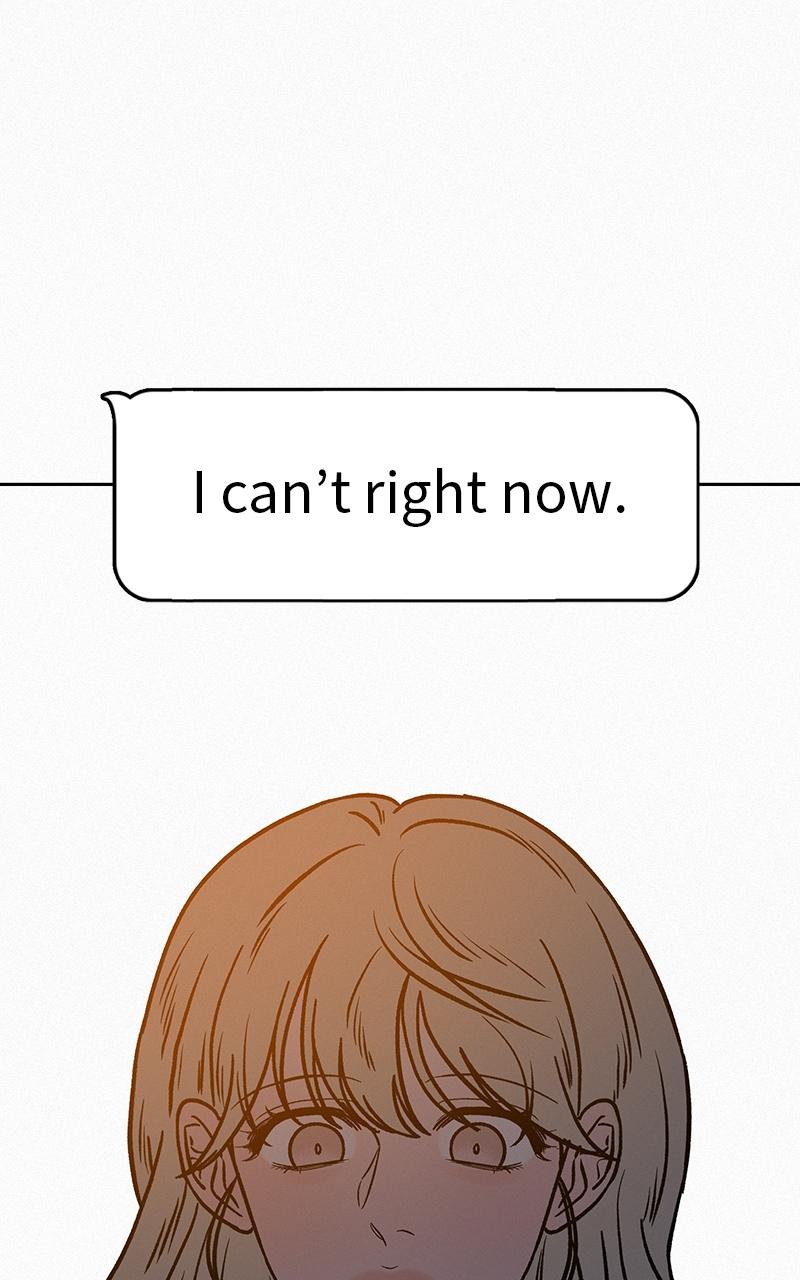 Operation: True Love Chap 21 - Next Chap 22