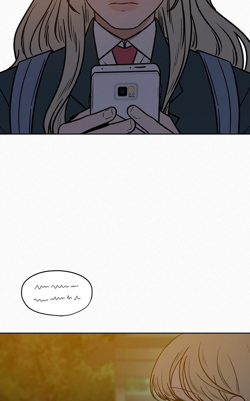 Operation: True Love Chap 21 - Next Chap 22