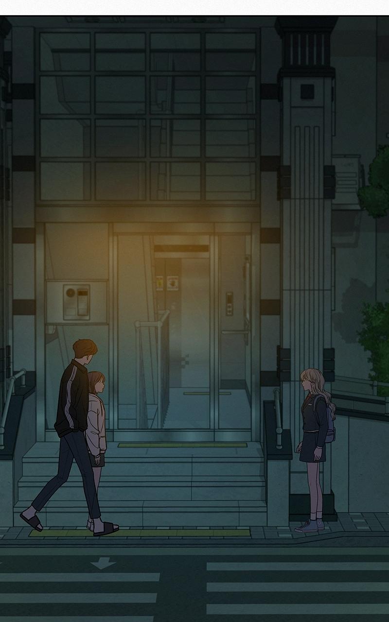 Operation: True Love Chap 21 - Next Chap 22