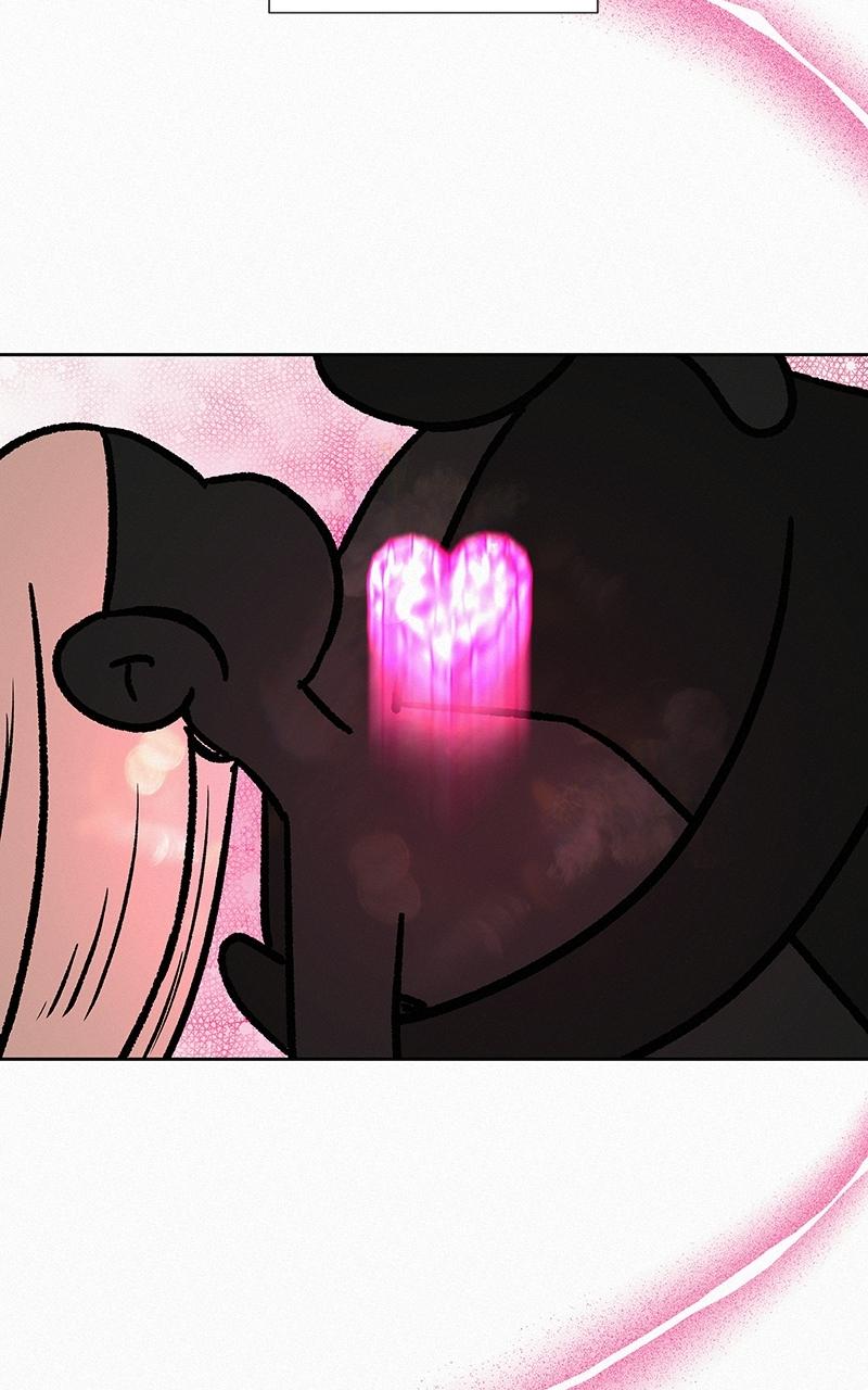 Operation: True Love Chap 21 - Next Chap 22