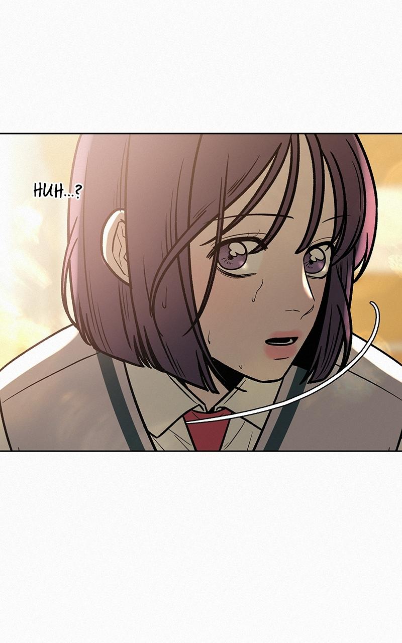 Operation: True Love Chap 21 - Next Chap 22