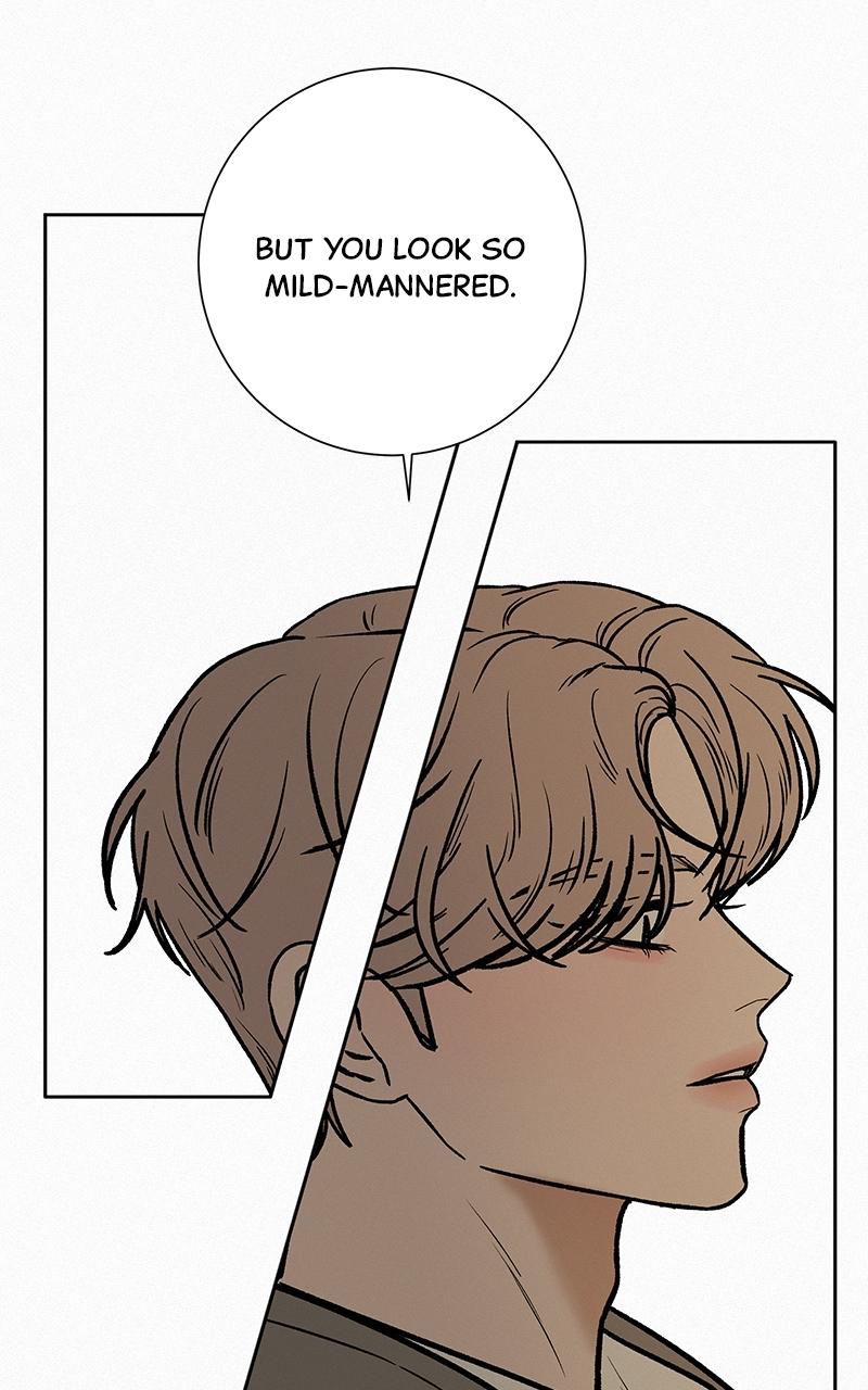 Operation: True Love Chap 21 - Next Chap 22