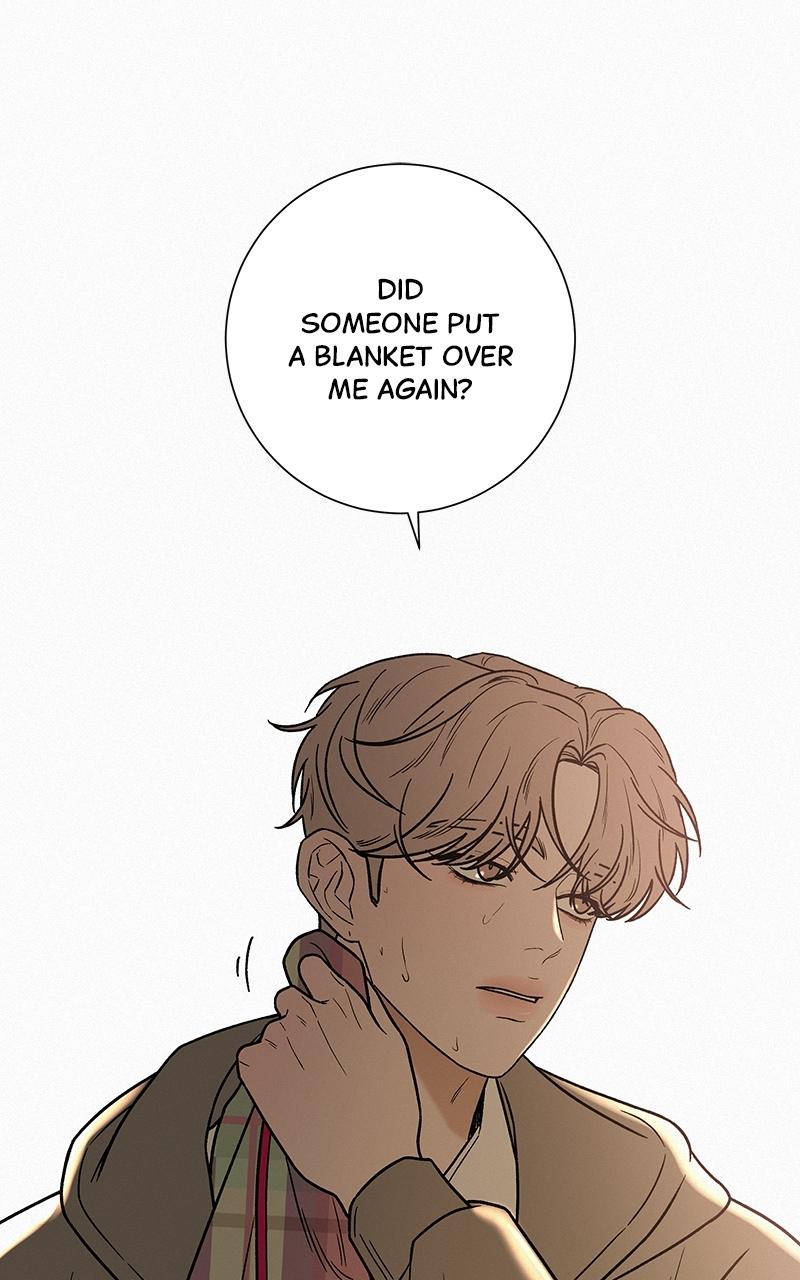 Operation: True Love Chap 21 - Next Chap 22