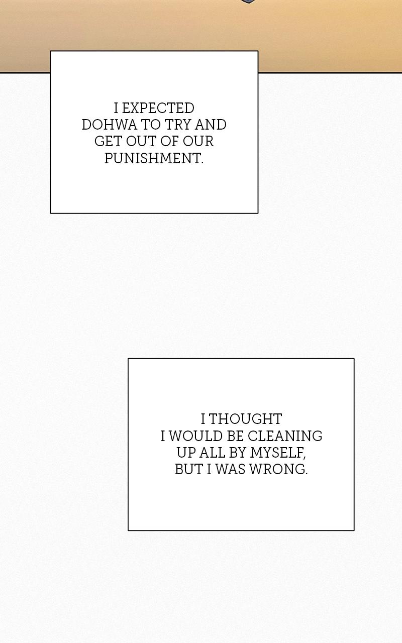 Operation: True Love Chap 21 - Next Chap 22