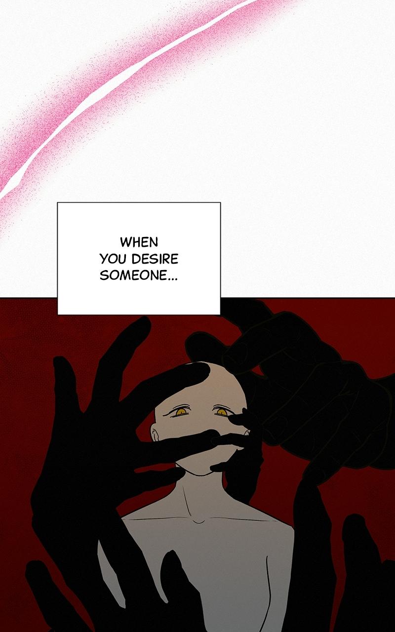 Operation: True Love Chap 21 - Next Chap 22