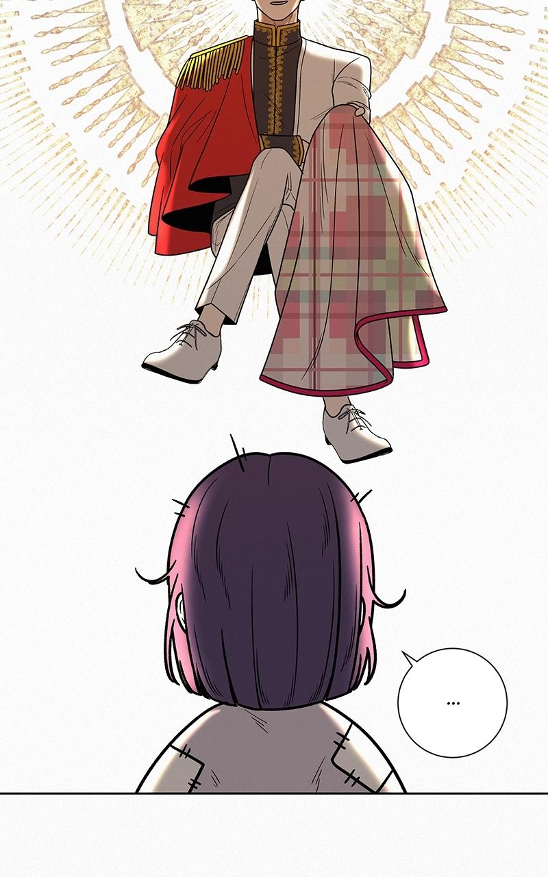 Operation: True Love Chap 21 - Next Chap 22