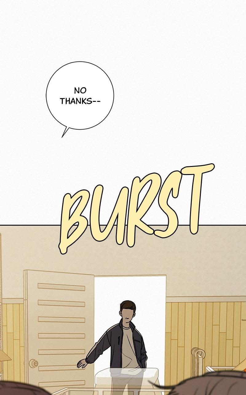 Operation: True Love Chap 21 - Next Chap 22