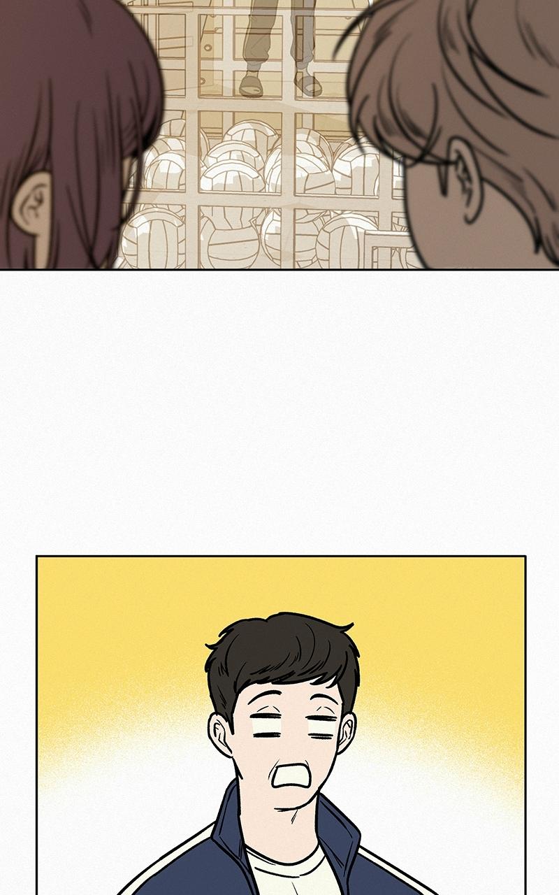 Operation: True Love Chap 21 - Next Chap 22