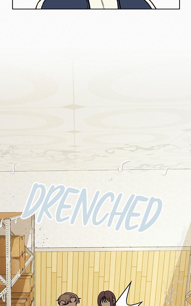 Operation: True Love Chap 21 - Next Chap 22