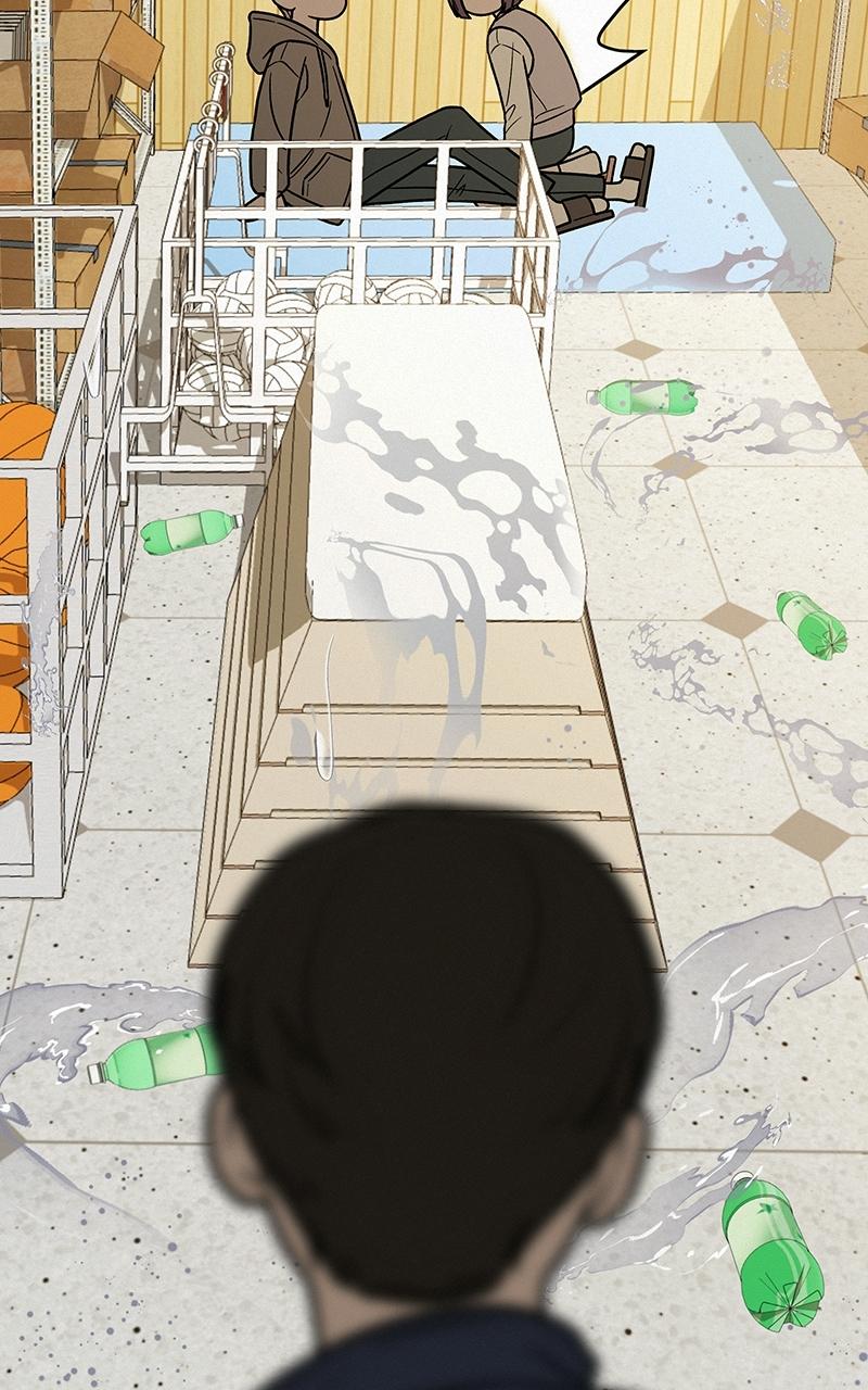 Operation: True Love Chap 21 - Next Chap 22
