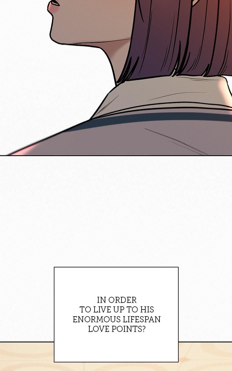Operation: True Love Chap 21 - Next Chap 22