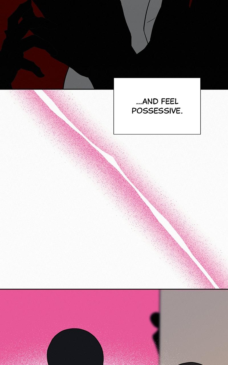 Operation: True Love Chap 21 - Next Chap 22