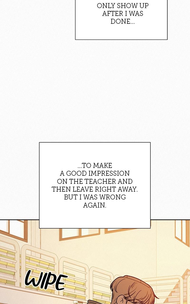Operation: True Love Chap 21 - Next Chap 22