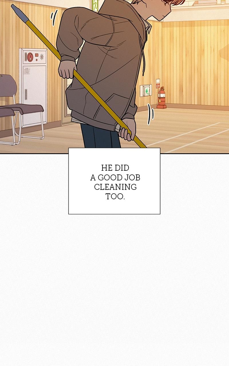 Operation: True Love Chap 21 - Next Chap 22