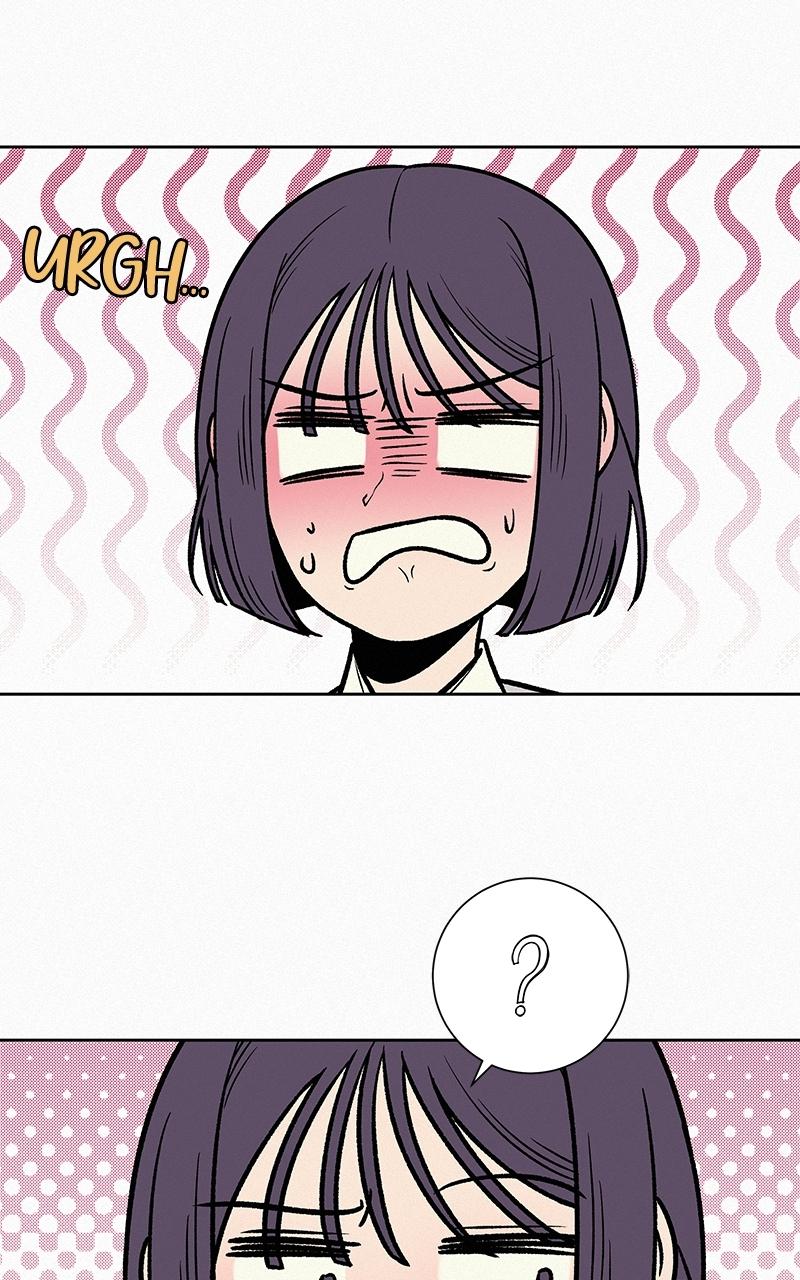 Operation: True Love Chap 21 - Next Chap 22
