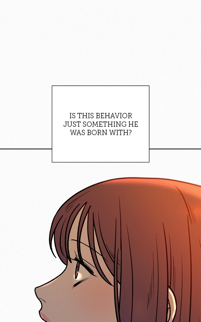 Operation: True Love Chap 21 - Next Chap 22