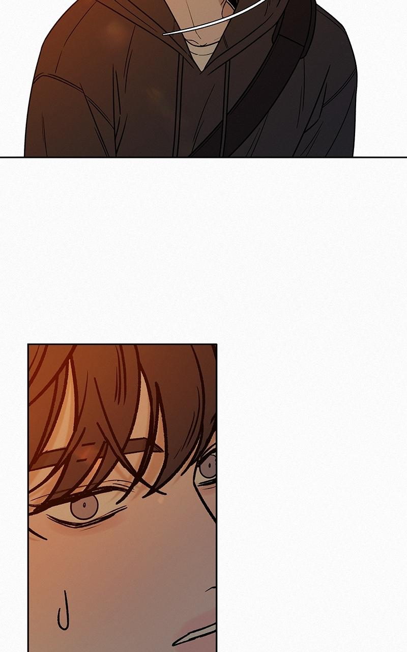 Operation: True Love Chap 21 - Next Chap 22