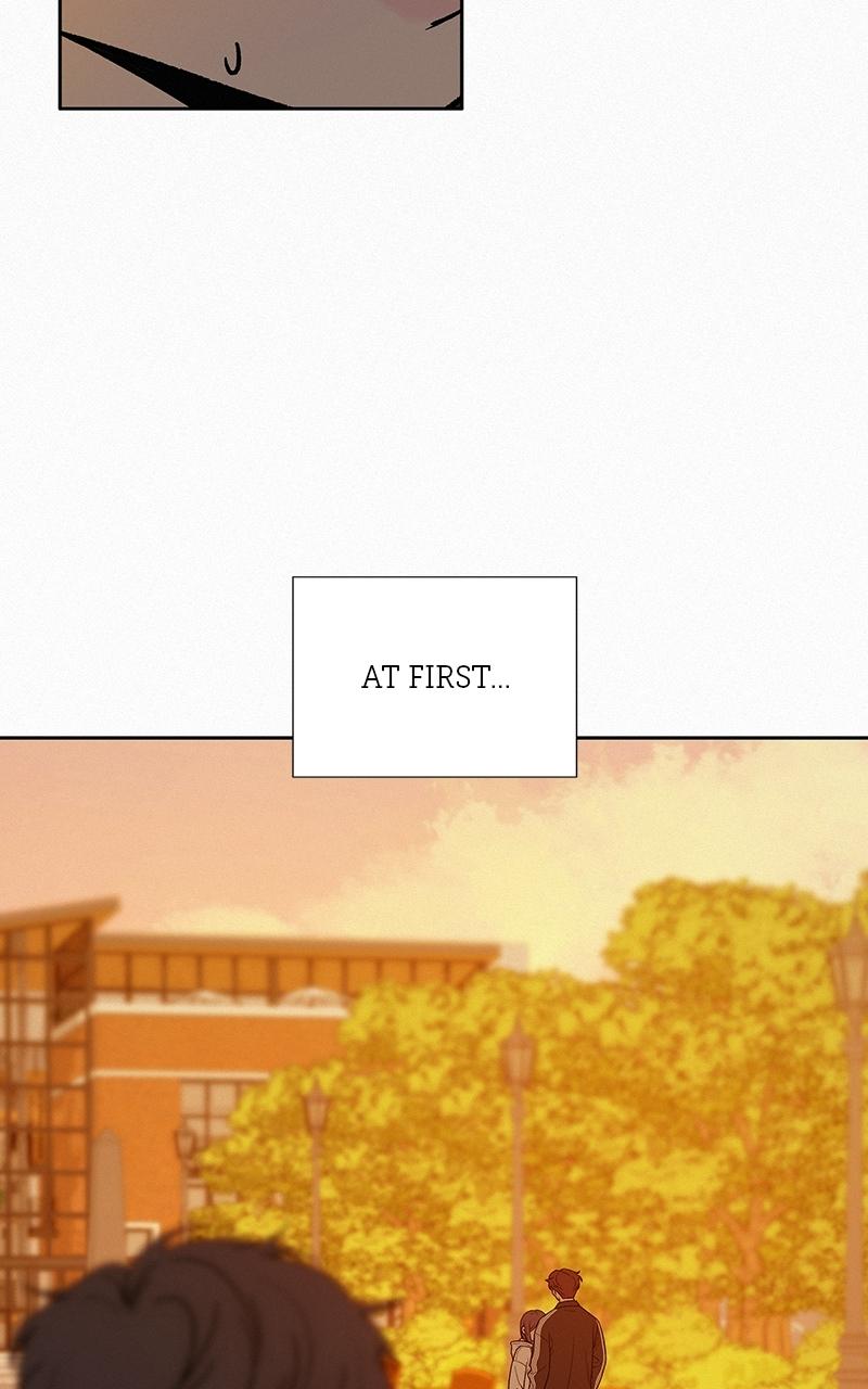 Operation: True Love Chap 21 - Next Chap 22