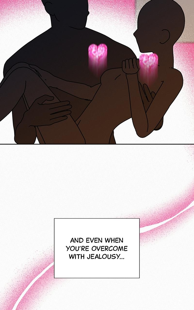 Operation: True Love Chap 21 - Next Chap 22