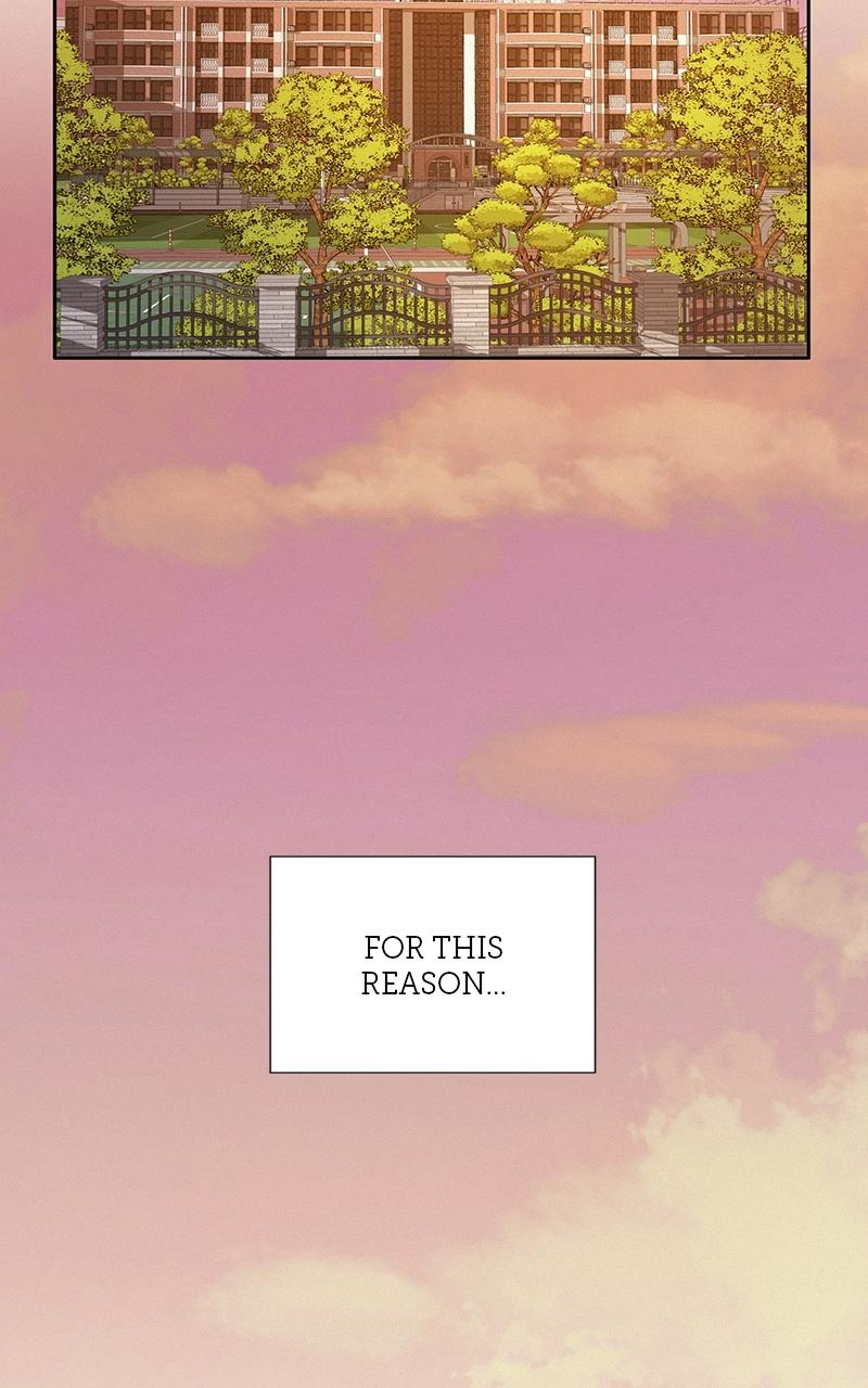 Operation: True Love Chap 21 - Next Chap 22